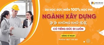 du hoc nhanh2.jpg du hoc nhanh2.jpg