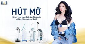 hut mo2.jpg hut mo2.jpg