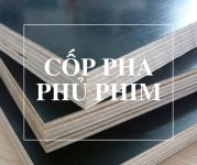 phan-tich-chi-tiet-cop-pha-van-phu-phim-1.jpg