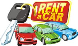Rent a car.jpg