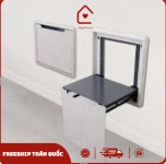 Screenshot 2025-02-07 215259.png