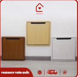 Screenshot 2025-02-07 215234.png