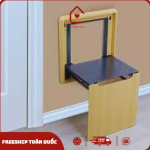 Screenshot 2025-02-07 215205.png