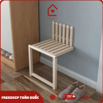 Screenshot 2025-02-07 215059.png