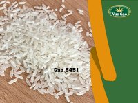 MUA_GẠO_5451_Ở_ĐÂU.jpg MUA_GẠO_5451_Ở_ĐÂU.jpg