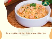 CƠM_CHIÊN_CÁ_HỒI_BÉO_NGON_ĐẬM_ĐÀ.jpg