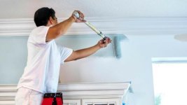 painting services in dubai (3).jpg