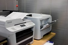 printer repair near me 02.jpg