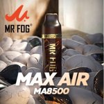 Mr Fog Max Air MA8500 2.jpg