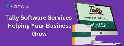 Tally Software Services.jpg Tally Software Services.jpg