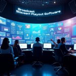 Flux_Dev_A_futuristic_hightech_control_room_with_a_large_curve_0.jpeg Flux_Dev_A_futuristic_hightech_control_room_with_a_large_curve_0.jpeg