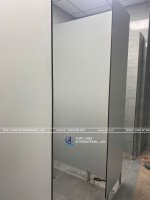 vach-ngan-compact-6.jpg vach-ngan-compact-6.jpg