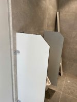 z6310547643143_cca5b2c5196fa5065001404b4dc23525.jpg z6310547643143_cca5b2c5196fa5065001404b4dc23525.jpg