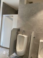 z6310547643142_fe753cabf08783f2d4a9d803ab26ed40.jpg z6310547643142_fe753cabf08783f2d4a9d803ab26ed40.jpg