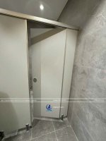 vach-ngan-ve-sinh (4).jpg vach-ngan-ve-sinh (4).jpg