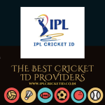 IPL cricket id .png