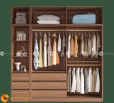 tu-ao-cua-lua-go-cong-nghiep-hien-dai(6813).jpg tu-ao-cua-lua-go-cong-nghiep-hien-dai(6813).jpg