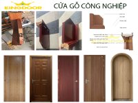 Cua-go-cong-nghiep.jpg