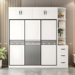 tu-ao-go-cong-nghiep-mdf-canh-lua-tal028-0123456789.jpg tu-ao-go-cong-nghiep-mdf-canh-lua-tal028-0123456789.jpg