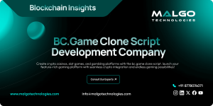 bcgame-clone-script-development (1).png