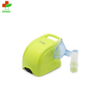 Máy xông khí dung Nebulizer Drop (1).png