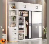 tu-ao-cua-lua-go-cong-nghiep-bo-tri-ngan-ke-khoa-hoc(6713).jpg tu-ao-cua-lua-go-cong-nghiep-bo-tri-ngan-ke-khoa-hoc(6713).jpg