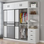 tu-ao-cua-lua-go-cong-nghiep-hien-dai(6813).jpg tu-ao-cua-lua-go-cong-nghiep-hien-dai(6813).jpg