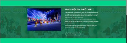 ảnh nhảy hiện đại thiếu nhi.jpg ảnh nhảy hiện đại thiếu nhi.jpg