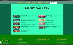 ảnh website clb.jpg ảnh website clb.jpg