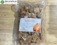 duong-phoi-co-tot-khong.png