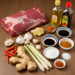 Nguyên liệu làm khô bò miếng.png