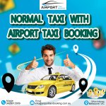 Normal Taxi with Airport Taxi Booking.jpg