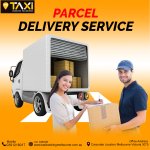 Parcel Delivery Service.jpg