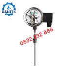 z6339576659934_6b18d9bd177cfd4d5e0b8153471b28d3.jpg