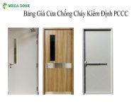 gia-cua-chong-chay-kiem-dinh.jpg