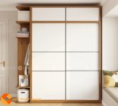 tu-ao-go-cong-nghiep-mdf-cua-lua-phong-cach-nhat-ban-tal025-0123456789.jpg tu-ao-go-cong-nghiep-mdf-cua-lua-phong-cach-nhat-ban-tal025-0123456789.jpg