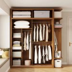 19b-min.jpg 19b-min.jpg