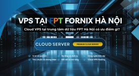 VPS FPT Fornix - thuecloud.png