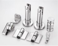 phu-kien-vach-ngan-ve-sinh-inox-304.jpg phu-kien-vach-ngan-ve-sinh-inox-304.jpg
