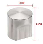tay-nam-vach-ngan-ve-sinh-jt-304-tn3-2.jpg tay-nam-vach-ngan-ve-sinh-jt-304-tn3-2.jpg