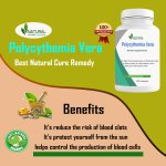Natural-Remedies-for-Polycythemia-Vera 1.jpg