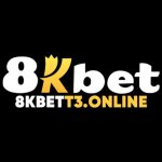 logo 8kbet.jpeg logo 8kbet.jpeg