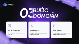 Nhận bonus $30 Neex với ba bước.jpg