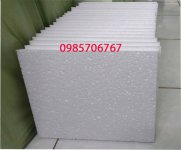 TẤM XỐP CHÈN HÀNG.jpg