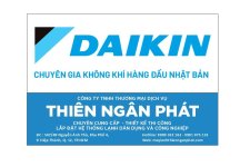 bang-hieu-Daikin-Thien-Ngan-Phat.jpg