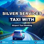 Silver Services Taxi With Airport Taxi Booking.jpg