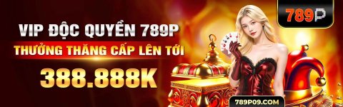 Banner-789P-1.jpg Banner-789P-1.jpg