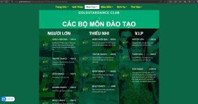 các bộ môn clb.jpg các bộ môn clb.jpg