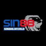 logo sin88.jpg logo sin88.jpg