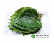 gia-la-lot-bao-nhieu-1kg.png